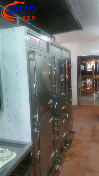 广西客户现场 (1)