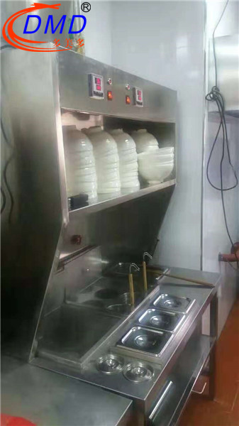 广西客户现场 (2)