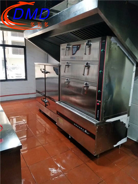 湖南客户现场 (1)