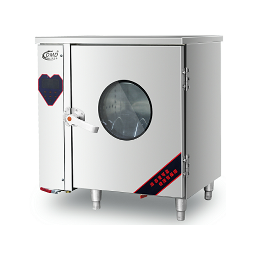 高温蒸汽菜板刀具消毒柜