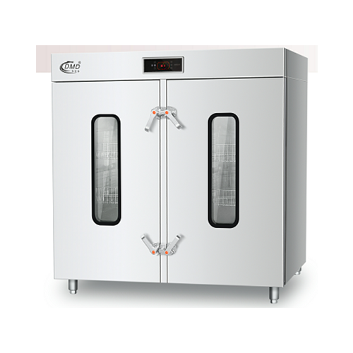 立式高温蒸汽消毒柜