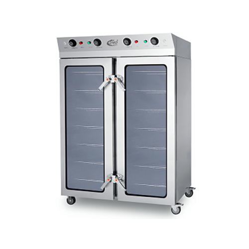 蒸汽毛巾消毒柜