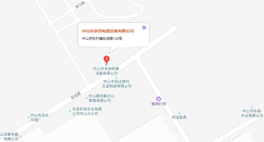 1540206771897258.jpg map.jpg