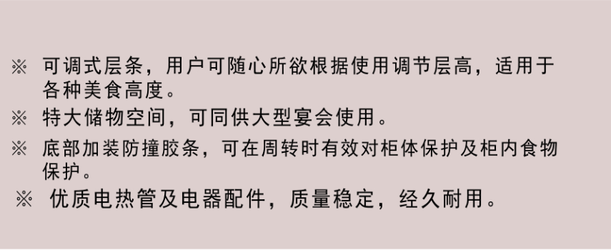 企业微信截图_20220320001438.png