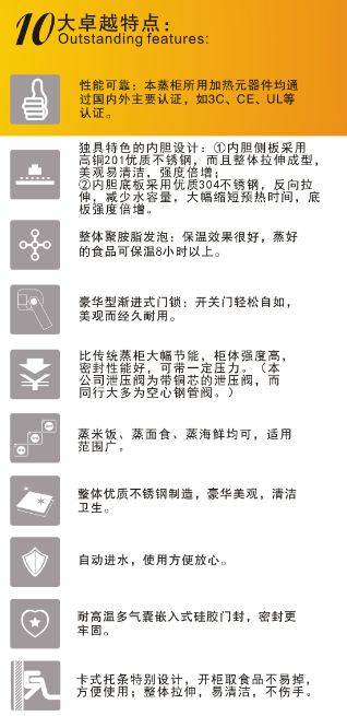 企业微信截图_20220320003404.png