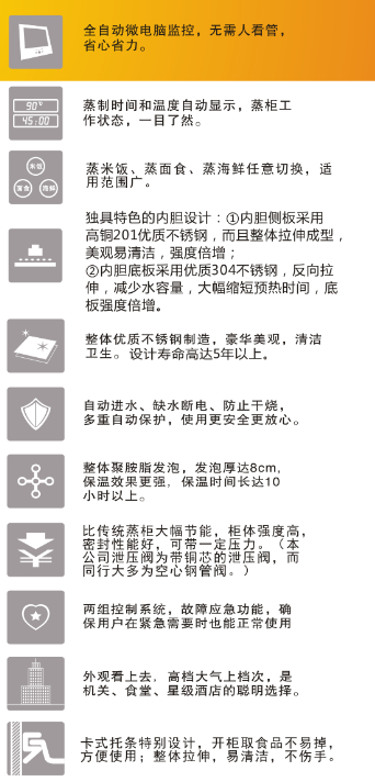 企业微信截图_20220320094208.png