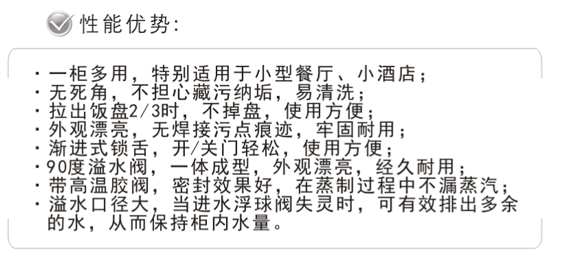 企业微信截图_20220320123446.png